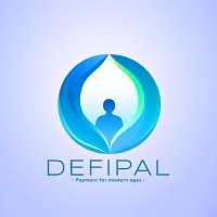 DefiPal (@defipal_inc) 's Twitter Profile