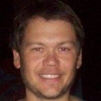 Brian Root (@rootadvisory) 's Twitter Profile