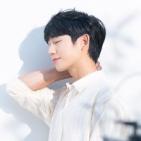 Soy서이 (@hisjhb) 's Twitter Profile Photo