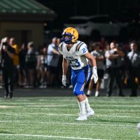 Evan Morris (@evan_morris27) 's Twitter Profile Photo Evan Morris (@evan_morris27) 's Twitter Profile Photo