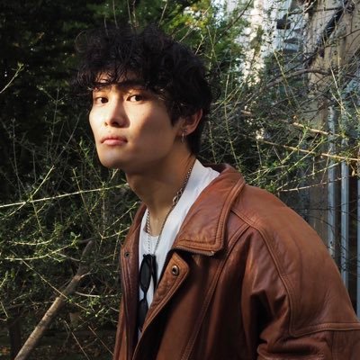 ⚫︎2002/03/16 (22) ⚫︎ʜɪʀᴏsʜɪᴍᴀ ᴊᴀᴘᴀɴ ⚫︎ᴅᴀɴᴄᴇ ɪɴsᴛʀᴜᴄᴛᴏʀ / ᴄʜᴏʀᴇᴏɢʀᴀᴘʜᴇʀ