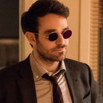 ThapliyaVivek's profile picture. Frontend Developer  HTML | CSS | JavaScript | React.

LinkedIn:- https://t.co/fm1a6pG2RD

Github:-https://t.co/ArghVeUFp6