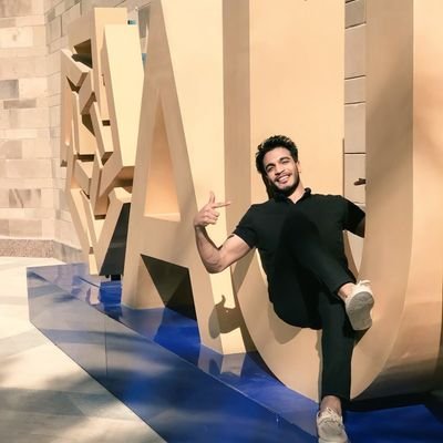 الود بالود، والصد بالصد، وقلوبنا عزيزة لا تسير في طريق الذل.
✴️Electrical engineer ZU✴️
