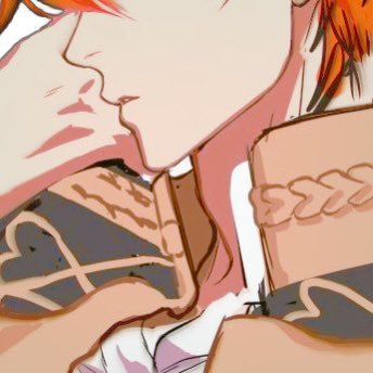 FaerghusNoble's profile picture. 