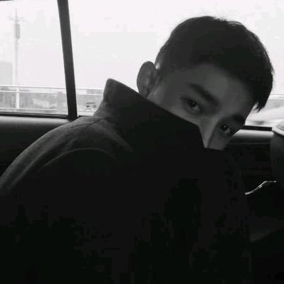 yanzu0701's profile picture. 