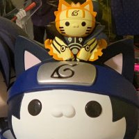 すん／お取引は固定必読 (@trsaksn) 's Twitter Profile Photo