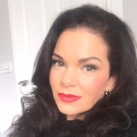 Selene Daly (@dalyselen11575) 's Twitter Profile