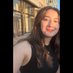 aslı 🪐 (@akkayaasli0) Twitter profile photo aslı 🪐 (@akkayaasli0) Twitter profile photo