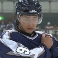 강하루 (@halumaybe99) 's Twitter Profile