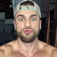 Rogério Melo (@demelooooooo) 's Twitter Profile