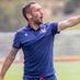 Carlos Garcia Navarro (@carlosgn82) Twitter profile photo Carlos Garcia Navarro (@carlosgn82) Twitter profile photo