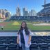 Izzy (@izzzyklicsu) Twitter profile photo Izzy (@izzzyklicsu) Twitter profile photo