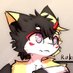 Kumiiko (@_kumiik0) Twitter profile photo Kumiiko (@_kumiik0) Twitter profile photo