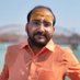 Subhendu gupta (@subhendugupta) Twitter profile photo Subhendu gupta (@subhendugupta) Twitter profile photo