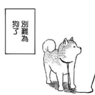 南邻子さんのプロフィール画像