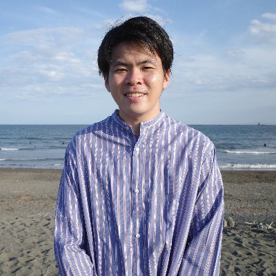 きゃのさんのプロフィール画像