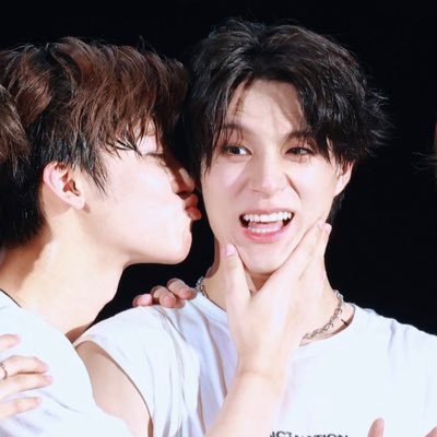 MNSDTien's profile picture. Manchester United Supporter In Viet Nam ❤️