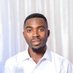 Mac (@macchitagu) Twitter profile photo Mac (@macchitagu) Twitter profile photo