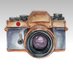 LMS Yearbook-Knight Watch (@dianecano) Twitter profile photo LMS Yearbook-Knight Watch (@dianecano) Twitter profile photo