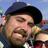 supaman813420's profile image
