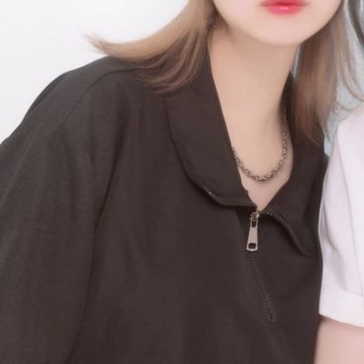 TO_FUKUOHINA's profile picture. @TO_RYOO／TCG参戦済み／💙💚