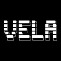 Vela Partners (@velapartners) 's Twitter Profile