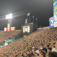 とうご (@togo_clarinet) 's Twitter Profile