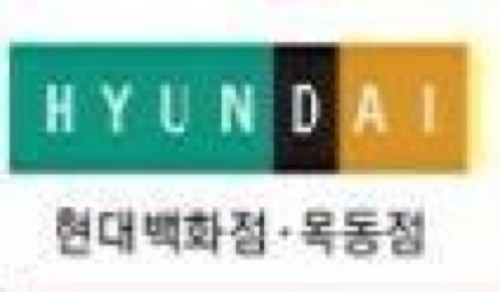 alpain1218's profile picture. 안녕하세요. 현대백화점 유플렉스 목동점 마케터가 된 알파인 팀입니다 :) 담당하고 있는 동안 다채로운 행사를 통해 다양한 상품을 증정할 예정이니 많은 관심 부탁드립니다 :)