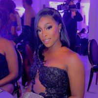 KB🦋 (@kels_1x) 's Twitter Profile