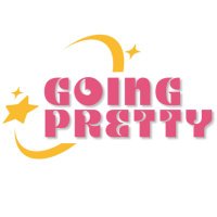 JASA EYEMAKEUP HAIRDO H2H WHIB JHOPE DAY6 (@goingpretty_) 's Twitter Profile