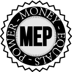 Money Equals Power Ent. Fresh Talent making Fresh Music...      Get plugged in! http://t.co/cwXtuVQH77   IG- @Mepent