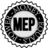 MequalsP's profile image
