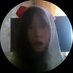 Звездочёт (@zvezdochet_sm) Twitter profile photo Звездочёт (@zvezdochet_sm) Twitter profile photo