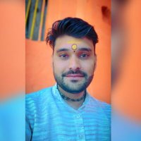 Bãñţî Šhãřmã(@nirdosh_01) 's Twitter Profile Photo