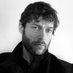Mark Davies (@sonnydagur) Twitter profile photo Mark Davies (@sonnydagur) Twitter profile photo