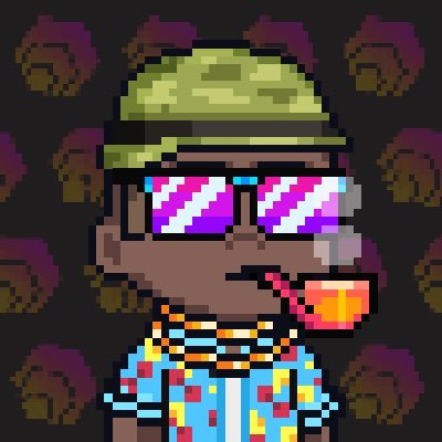 DefiWhale69's profile picture. Retweeting only what I believe to be the #truth & of #value. Follow the guys I retweet!! Read, Listen, Ask, Learn,WIN #myfamily #farming #cryptotruths #freedom