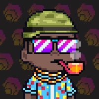 Farmer (@defiwhale69) 's Twitter Profile Photo Farmer (@defiwhale69) 's Twitter Profile Photo