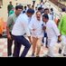 रण विजय सिंह सिकरवार (@ranvija18086746) Twitter profile photo रण विजय सिंह सिकरवार (@ranvija18086746) Twitter profile photo