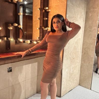 LakiWatson's profile picture. 