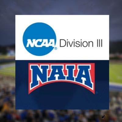 Covering D3 and NAIA for @MWSNsports, @SESNsports, @WBSNsports | Link to D3 sports page in bio | Also cover: #SportsBiz #SportsNews
