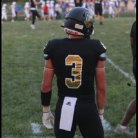 Thomas Boos (@thomasboos06) 's Twitter Profile
