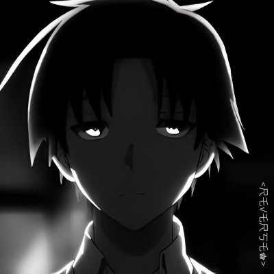 reverse0x7's profile picture. 