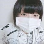 ゆみんちゃ (@yuminch15754646) 's Twitter Profile