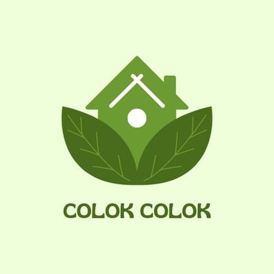 colok001 Profile Picture