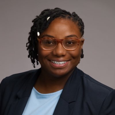 MD/MPH student w/ commitment to diversity, equity, and inclusion in medical education and caring for the underserved. •leader, mentor, health equity champion.