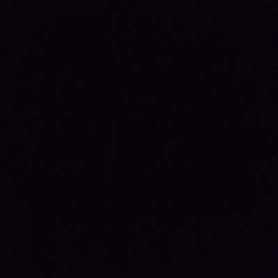 xom_kir84928's profile picture. 