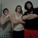 Drake Atkinson - @DrakeAtkinson - Twitter