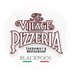 The Village Pizzeria Blackpool (@vpblackpool) Twitter profile photo