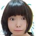 God of poopoo (@senka_gya) Twitter profile photo God of poopoo (@senka_gya) Twitter profile photo