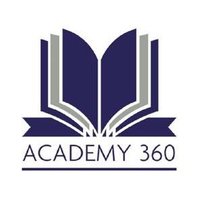 Academy360 (@a360sunderland) 's Twitter Profile